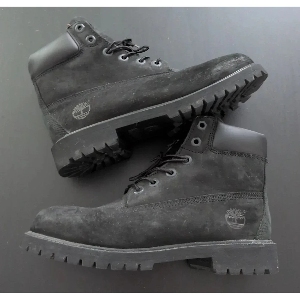 Timberland 12907‎ 6